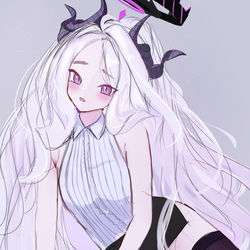 hina rkgk