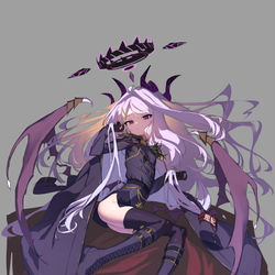 ヒナ