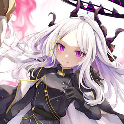 ヒナ