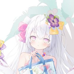 水梓