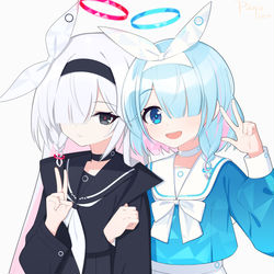 无题