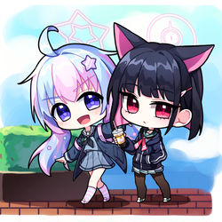 カズレイ