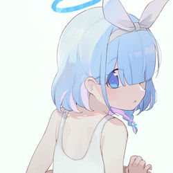 アロナ