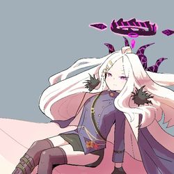 ひなまつり