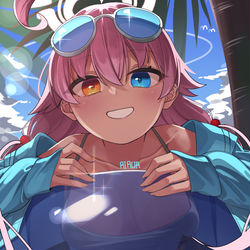 ホシノ