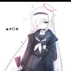 练习