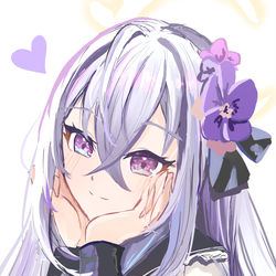 白洲アズサ