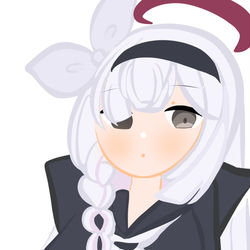 オーロ・クロニーとか