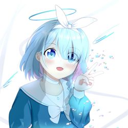 2周年！！