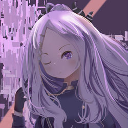 空崎ヒナ