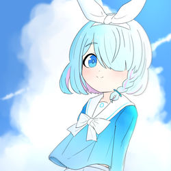 아로나