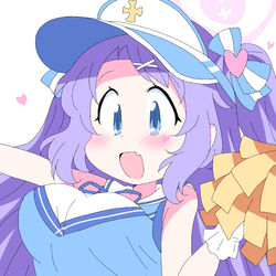 ハナエちゃんとか