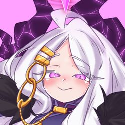 ヒナ欲しい！