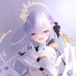アズサ可愛いね