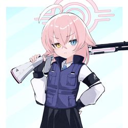 ホシノ