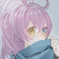 おじさん