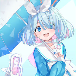 「先生！」