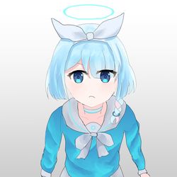 アロナ