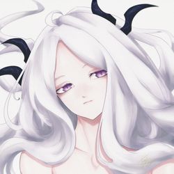 空崎ヒナ