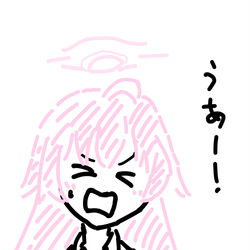 おじさん