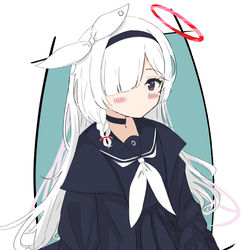 アロナ