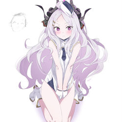 ヒナ
