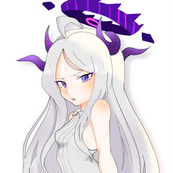 空崎ヒナ