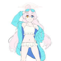 うへ～～～