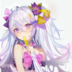 白洲アズサ