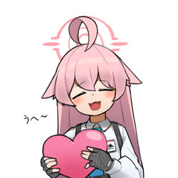230307- ホシノ