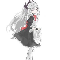 ヒナメイド