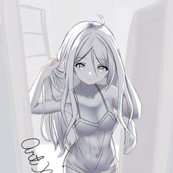 Hina Sorazaki