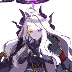 hina
