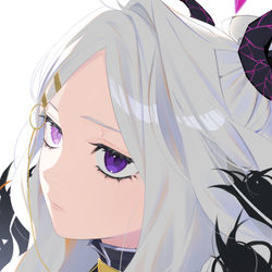 ヒナ