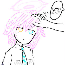 過去おじ