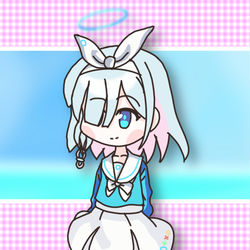 アロナ