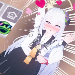 无题