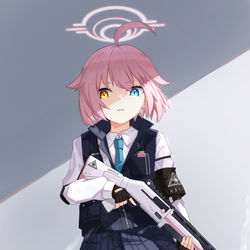 ホシノ