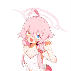 ホシノ