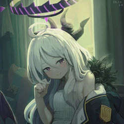 TRANEさん -リクエスト-いっしょの時間