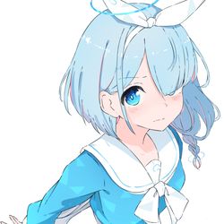 アロナ
