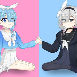 아로나＆A.R.O.N.A.