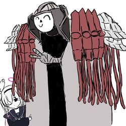 4章きましたね