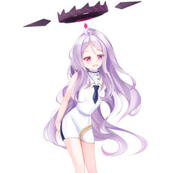 ヒナchang