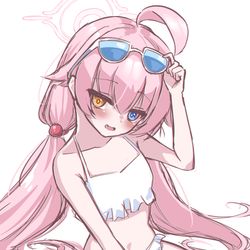 落書き