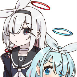 アロナとA.R.O.N.A