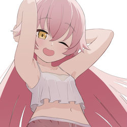 ホシノ