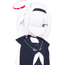 A.R.O.N.A
