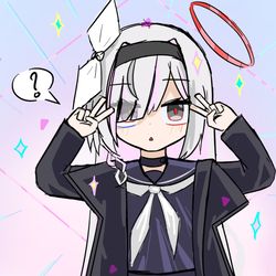 枕草子・春曙抄