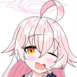 小鳥遊ホシノ
